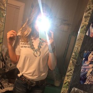 Meet your Posher, Kylee